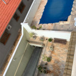 Apartamento para venda no Ed. Winston Monteiro Ricetti