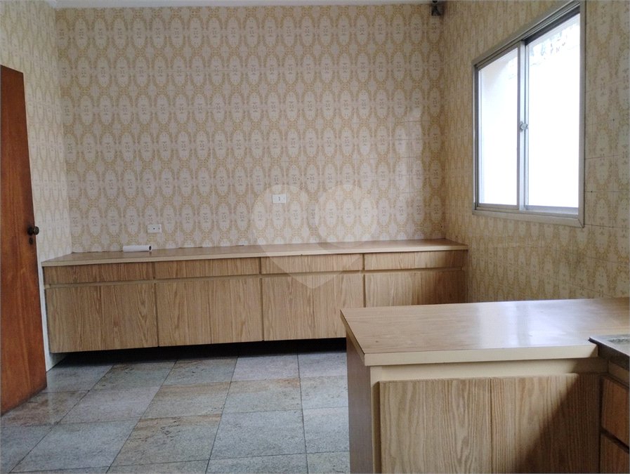 Excelente sobrado á venda de 450 m2 na Vila Santa Catarina