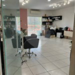 PRÉDIO COMERCIAL À VENDA – JARDIM MORADA DO SOL | INDAIATUBA/SP