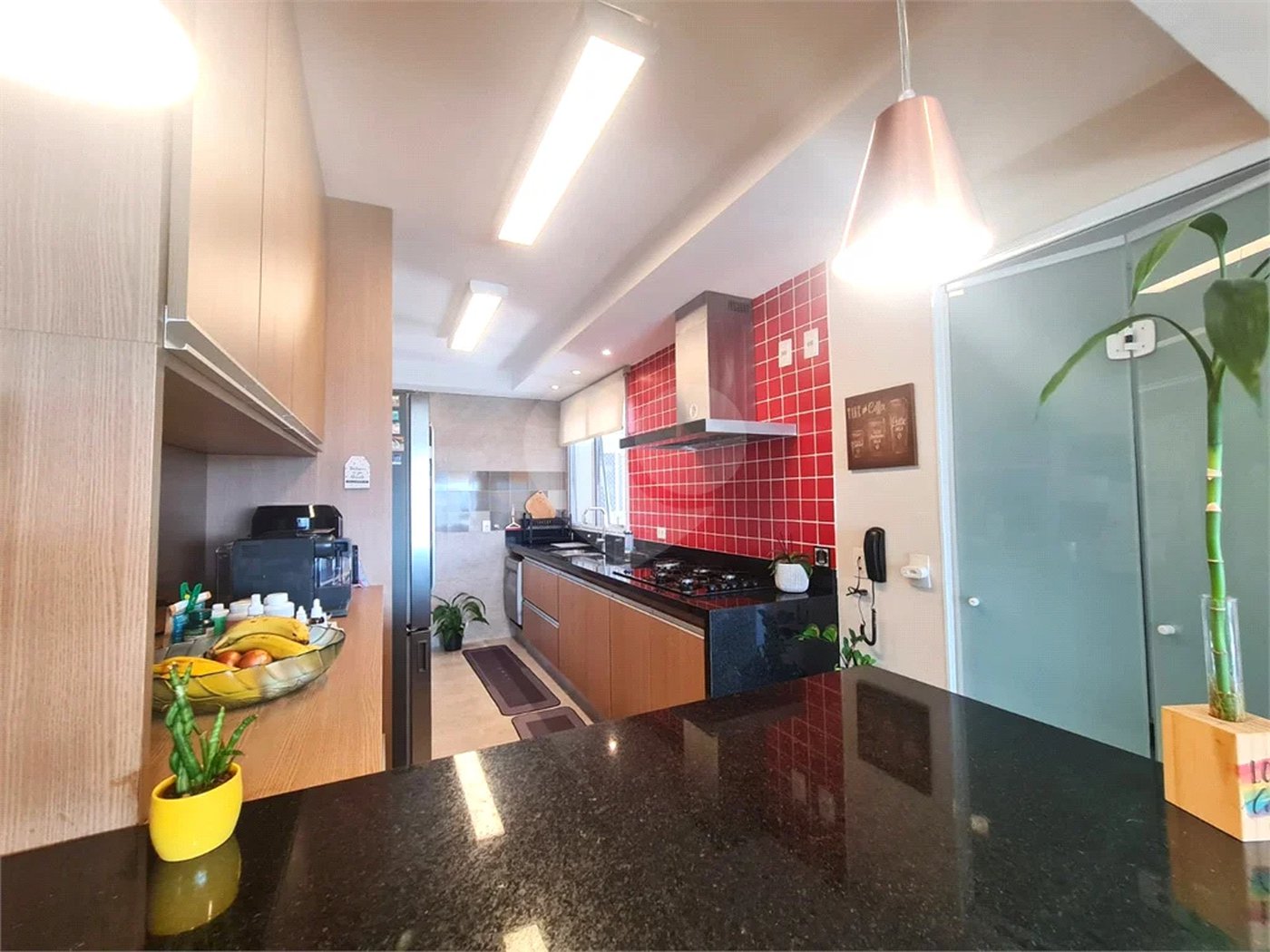 Apartamento à venda com 4 quartos, sendo 3 suítes, em Jardim Marajoara, São Paulo, SP