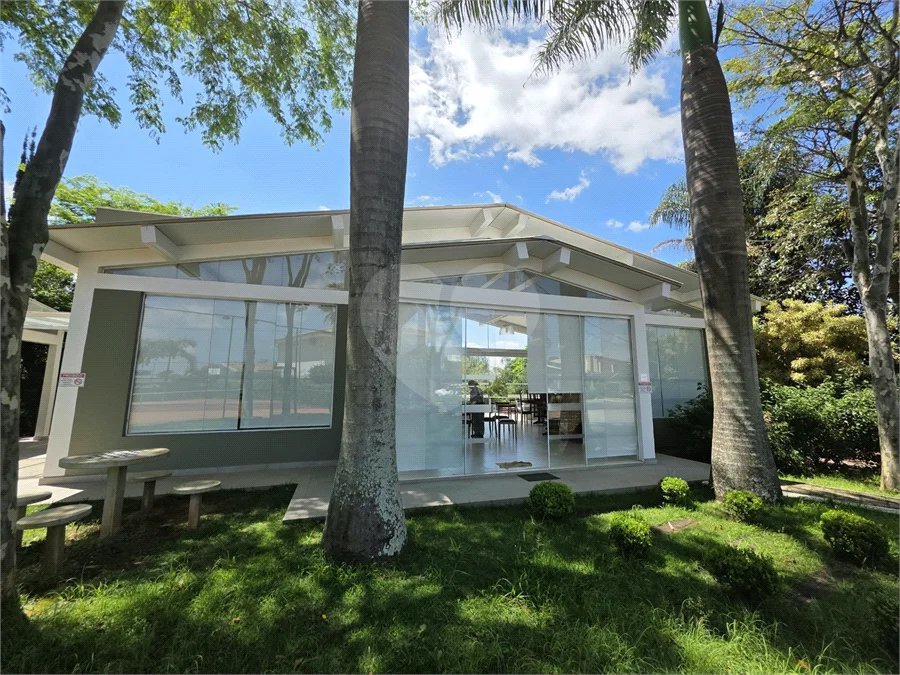 Casa para Locação no Condomínio Jardim América em Vinhedo/SP