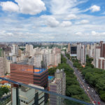 Apartamento à Venda No Paraíso, recém-entregue, com 1 quarto e 1 vaga