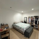 Apartamento à venda com 55m² - Próximo aos metrôs Liberdade e Sé