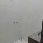 Casa à venda com 3 quartos, sendo 2 suítes, no condomínio Cafezal VI, Itupeva - SP