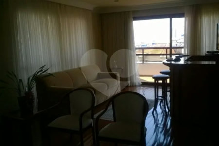 APTO PARQUE DA MOOCA 280 M² - OPORTUNIDADE