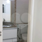 Apartamento térreo no condomínio Vancouver em Araraquara/SP.