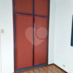 Terreno com dois imóveis no Residencial Portal do Sol