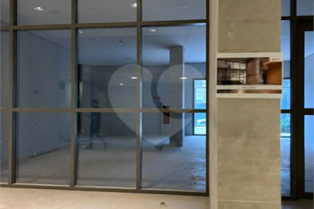 Apartamento com 95m² , 3 dormitórios , 2 vagas , à venda na Vila Prudente.
