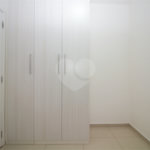 Apartamento com 02 dormitórios, sendo 1 suíte com 02 vagas de garagem