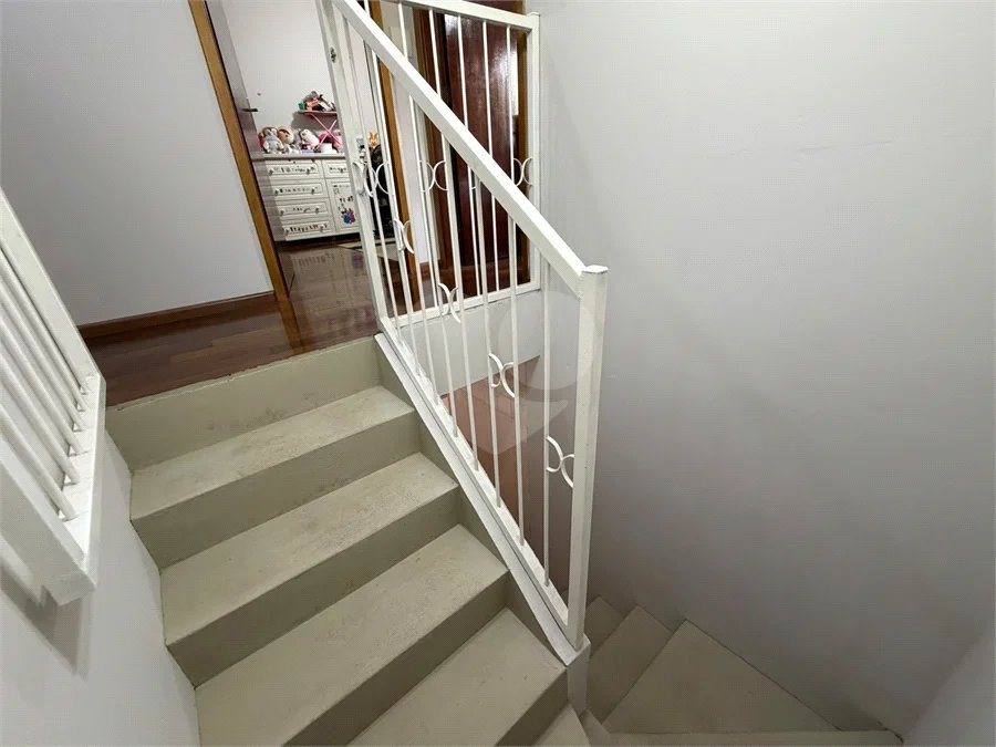 Casa à venda com 2 quartos, sendo 1 suíte,  em Vila Rezende, Piracicaba, SP