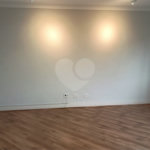 Otimo Conjunto Comercial na Vila Santa Catarina