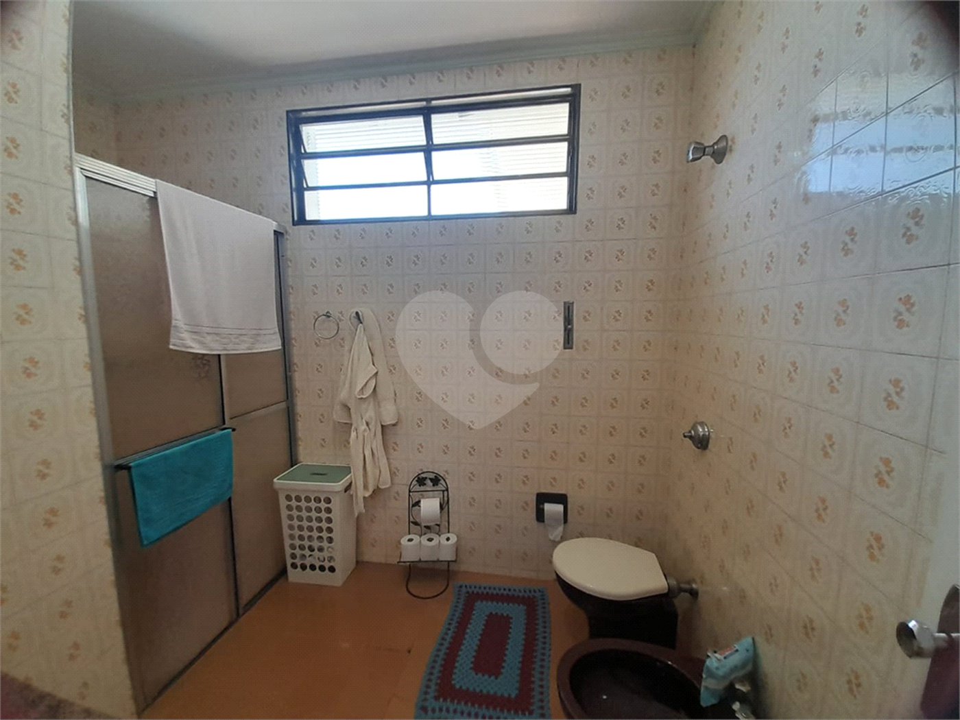 Casa à Venda na Vila Faria - São Carlos