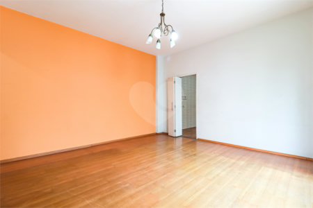Oportunidade Espaçosa: Apartamento de 88 m² na Bela Vista!