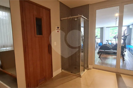 Apartamento à venda na Mooca com 3 quartos, sendo 1 suíte 68 m2