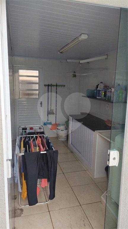 casa com area de lazer a venda