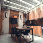 Apartamento com 2 Quartos e 2 banheiros à Venda,102 m² No coração do bairro Paraíso. !