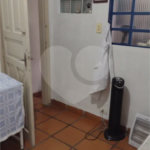 Casa espaçosa e confortável com 4 quartos no Parque Jabaquara