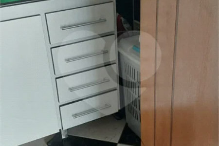 CONDOMÍNIO VALE DAS PALMEIRAS - CASA 3 QTOS + SUITE + PISCINA + GARAGEM 4 CARROS + ENERGIA SOLAR