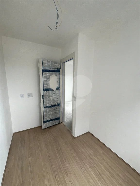 ?? Apartamento à venda – Cidade Mooca, Vila Capri