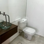 Apartamento com 138m², 3 dormitórios, sendo 3 suítes, 2 vagas de garagem, à venda na Vila Valparaiso em Santo André.
