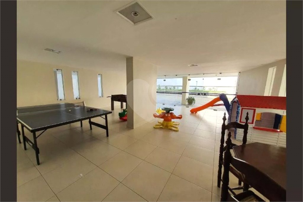 Apartamento á venda - Vila Mariana!!