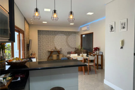 Casa à venda no Jaçanã 400m² – Amplo espaço e excelente localização!