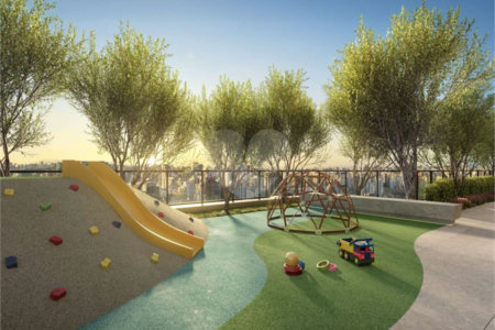 APARTAMENTO ALTO PADRÃO Á VENDA NA MELHOR LOCALIZAÇÃO DA VILA MARIANA