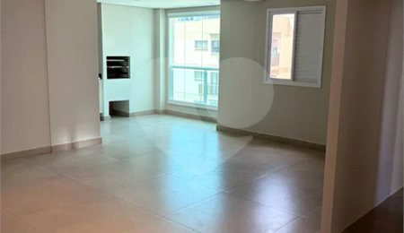 Apartamento para alugar com 2 quartos, sendo 1 suíte,  em Campestre, Santo André, SP