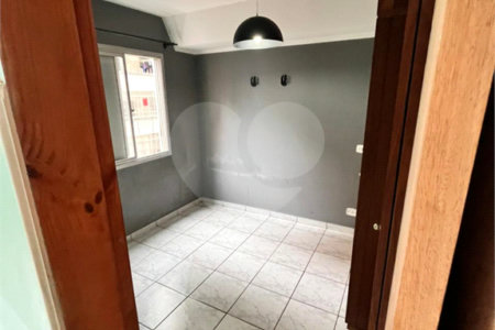 Apartamento a venda com 38m² - Bela Vista