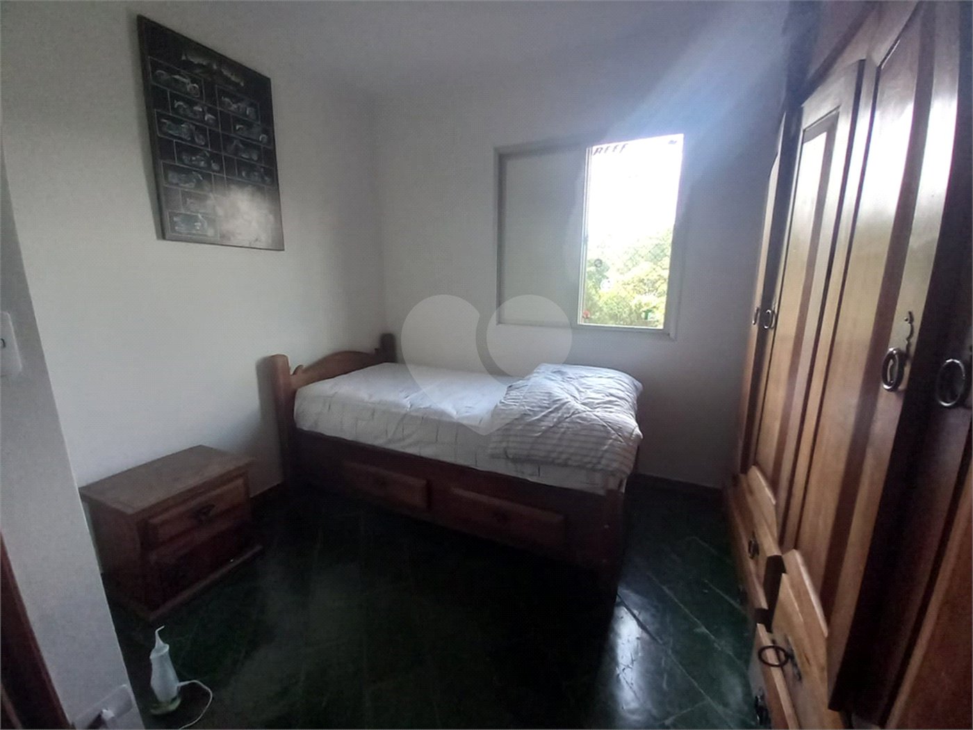 Apartamento à venda ! Com 80 metros - Barro Branco -Lazer de Clube - SP