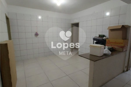 CASA A VENDA, BAIRRO JARDIM PARAISO DO SOL, 3 DORMITORIOS, 2 VAGAS DE GARAGEM, SJC/SP