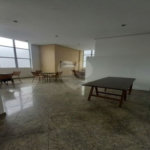 Apartamento à venda com 3 quartos, sendo 1 suíte, em Vila Santa Catarina, São Paulo, SP
