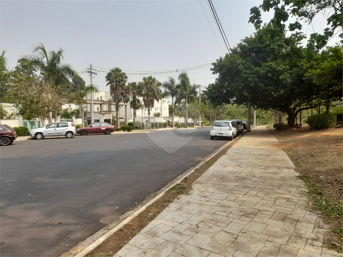 Excelente apartamento à venda no Condomínio Monte D’Oro