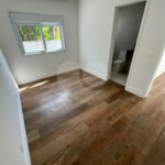 Residencial Tremembe Casa Linda - 255 mts - 04 dormit sendo 02 suites , 5 wcs - 04 vagas