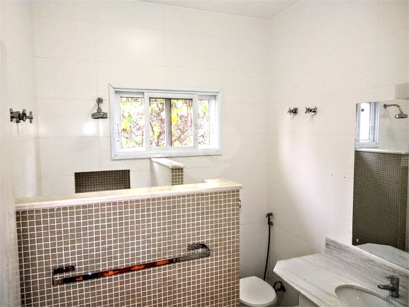 Linda Casa à venda em Piracicaba no bairro Nova Piracicaba