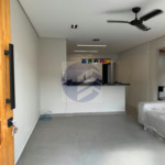 Sobrado à venda com 6 quartos em Vila Universitária, São Paulo - SP