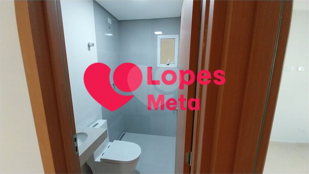 CASA A VENDA NO JARDIM DAS INDUSTRIAS COM 3 DORMITORIOS, 1 BANHEIRO, 3 VAGAS, SÃO JOSÉ DOS CAMPOS/SP