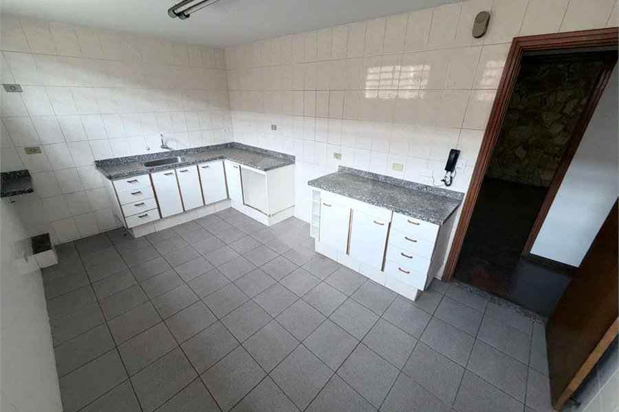 Casa à venda ou para alugar com 4 quartos, sendo 2 suítes,  em Jardim Brasília, Piracicaba, SP