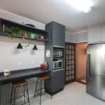 Casa à venda com 6 quartos, sendo 1 suíte,  em Vila Sônia, São Paulo, SP