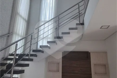 Seu Novo Lar no Residencial Jardim de Mônaco