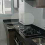 APARTAMENTO A VENDA EM SP BRAS