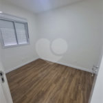 Apartamento Reformado à Venda no Brás/Belenzinho 3 quartos 1 suíte