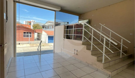 Prédio à venda em Além Ponte, Sorocaba, SP