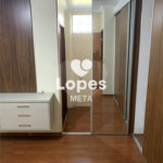 CASA A VENDA, VISTA VERDE, 5 DORMITORIOS, 5 VAGAS DE GARAGEM, SJC/SP