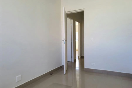 Salão para alugar em Vila Polopoli, São Paulo, SP