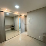 Apartamento à venda na Mooca