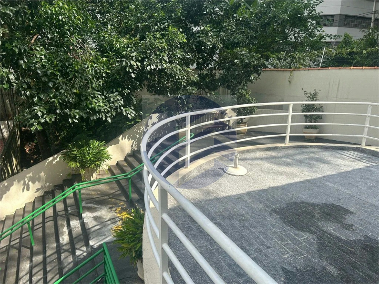 Apartamento, 3 quartos, 102 m² - Foto 21
