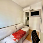 Apartamento para venda em Jardim Prudência com 2 quartos, sendo 2 suítes , 112m²