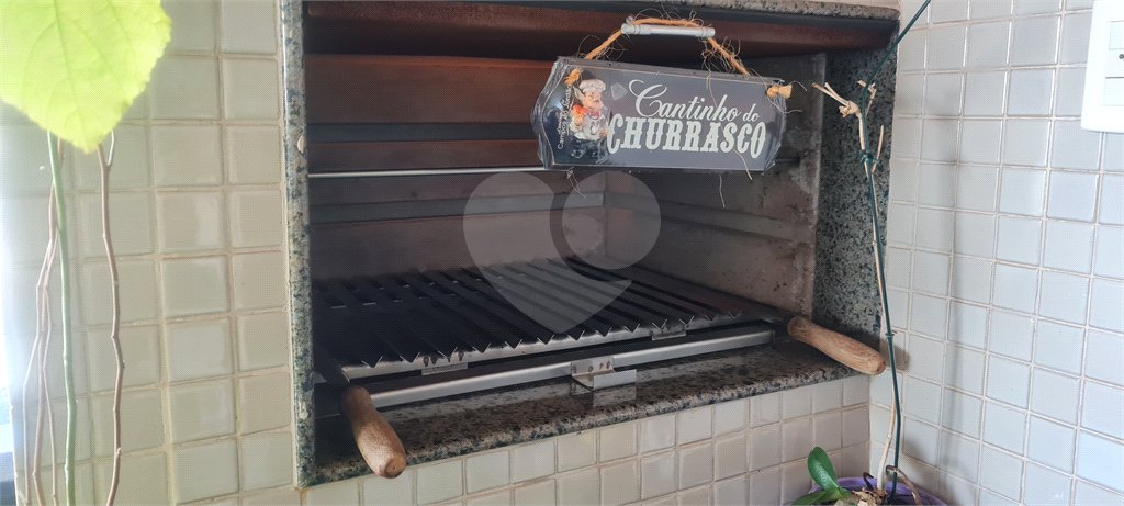 Excelente apartamento na Chácara Klabin