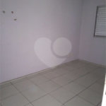 Condomínio Villagio di Ravena 49 m² 2 quartos Vila Aparecida - Mogi das Cruzes - SP